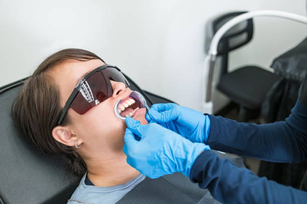 Best Walk-In Emergency Dental Services in Fox Point, WI